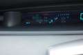 Renault Scenic Scenic 1.6-16V Business L. Grijs - thumbnail 20
