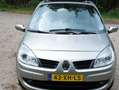 Renault Scenic Scenic 1.6-16V Business L. Grey - thumbnail 2