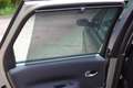 Renault Scenic Scenic 1.6-16V Business L. Grey - thumbnail 15