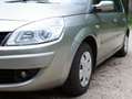 Renault Scenic Scenic 1.6-16V Business L. Grey - thumbnail 4