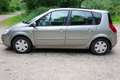 Renault Scenic Scenic 1.6-16V Business L. Grey - thumbnail 1