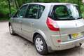 Renault Scenic Scenic 1.6-16V Business L. Grey - thumbnail 7
