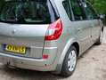 Renault Scenic Scenic 1.6-16V Business L. Grey - thumbnail 9