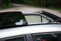 Renault Scenic Scenic 1.6-16V Business L. Grey - thumbnail 13