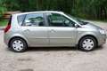 Renault Scenic Scenic 1.6-16V Business L. Grey - thumbnail 8