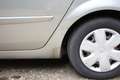 Renault Scenic Scenic 1.6-16V Business L. Grey - thumbnail 12