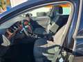 Volkswagen Golf VII Variant 1.2 TSI DSG Comfortline BMT Schwarz - thumbnail 10