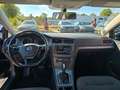 Volkswagen Golf VII Variant 1.2 TSI DSG Comfortline BMT Schwarz - thumbnail 12