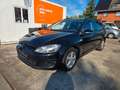 Volkswagen Golf VII Variant 1.2 TSI DSG Comfortline BMT Schwarz - thumbnail 1
