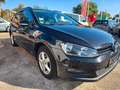 Volkswagen Golf VII Variant 1.2 TSI DSG Comfortline BMT Schwarz - thumbnail 8