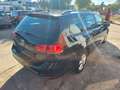 Volkswagen Golf VII Variant 1.2 TSI DSG Comfortline BMT Schwarz - thumbnail 6