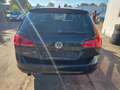Volkswagen Golf VII Variant 1.2 TSI DSG Comfortline BMT Schwarz - thumbnail 4