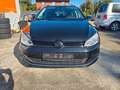 Volkswagen Golf VII Variant 1.2 TSI DSG Comfortline BMT Schwarz - thumbnail 9
