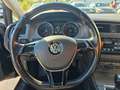 Volkswagen Golf VII Variant 1.2 TSI DSG Comfortline BMT Schwarz - thumbnail 14