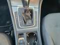Volkswagen Golf VII Variant 1.2 TSI DSG Comfortline BMT Schwarz - thumbnail 17