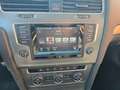Volkswagen Golf VII Variant 1.2 TSI DSG Comfortline BMT Schwarz - thumbnail 15