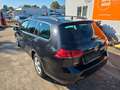 Volkswagen Golf VII Variant 1.2 TSI DSG Comfortline BMT Schwarz - thumbnail 3