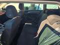 Volkswagen Golf VII Variant 1.2 TSI DSG Comfortline BMT Schwarz - thumbnail 11
