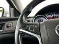 Opel Insignia 2.0 T Cosmo 4x4 | Parkeercamera | Stoelverwarming Gris - thumbnail 15