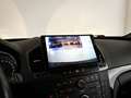 Opel Insignia 2.0 T Cosmo 4x4 | Parkeercamera | Stoelverwarming Gris - thumbnail 20