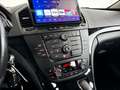 Opel Insignia 2.0 T Cosmo 4x4 | Parkeercamera | Stoelverwarming Gris - thumbnail 22