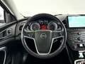 Opel Insignia 2.0 T Cosmo 4x4 | Parkeercamera | Stoelverwarming Gris - thumbnail 13