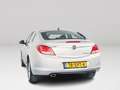 Opel Insignia 2.0 T Cosmo 4x4 | Parkeercamera | Stoelverwarming Gris - thumbnail 10