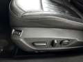 Opel Insignia 2.0 T Cosmo 4x4 | Parkeercamera | Stoelverwarming Gris - thumbnail 7
