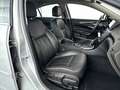 Opel Insignia 2.0 T Cosmo 4x4 | Parkeercamera | Stoelverwarming Gris - thumbnail 23