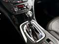Opel Insignia 2.0 T Cosmo 4x4 | Parkeercamera | Stoelverwarming Gris - thumbnail 16