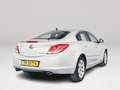 Opel Insignia 2.0 T Cosmo 4x4 | Parkeercamera | Stoelverwarming Gris - thumbnail 2