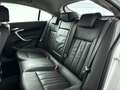 Opel Insignia 2.0 T Cosmo 4x4 | Parkeercamera | Stoelverwarming Gris - thumbnail 11