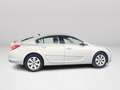 Opel Insignia 2.0 T Cosmo 4x4 | Parkeercamera | Stoelverwarming Gris - thumbnail 5