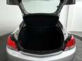 Opel Insignia 2.0 T Cosmo 4x4 | Parkeercamera | Stoelverwarming Gris - thumbnail 12