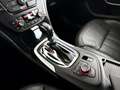 Opel Insignia 2.0 T Cosmo 4x4 | Parkeercamera | Stoelverwarming Gris - thumbnail 17