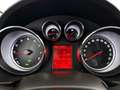Opel Insignia 2.0 T Cosmo 4x4 | Parkeercamera | Stoelverwarming Gris - thumbnail 14