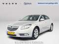 Opel Insignia 2.0 T Cosmo 4x4 | Parkeercamera | Stoelverwarming Gris - thumbnail 1