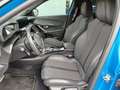 Peugeot 2008 Peugeot 2008-E GT Blau - thumbnail 6