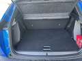 Peugeot 2008 Peugeot 2008-E GT Blau - thumbnail 4