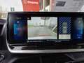 Peugeot 2008 Peugeot 2008-E GT Blau - thumbnail 7