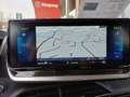 Peugeot 2008 Peugeot 2008-E GT Blau - thumbnail 8