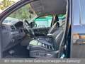Volkswagen Amarok Aventura DoubleCab 4Motion *Automatik*AHK Negru - thumbnail 9