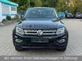 Volkswagen Amarok Aventura DoubleCab 4Motion *Automatik*AHK Negru - thumbnail 2
