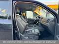 Volkswagen Amarok Aventura DoubleCab 4Motion *Automatik*AHK Negru - thumbnail 15