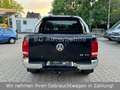 Volkswagen Amarok Aventura DoubleCab 4Motion *Automatik*AHK Negru - thumbnail 6