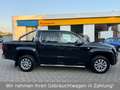 Volkswagen Amarok Aventura DoubleCab 4Motion *Automatik*AHK Negru - thumbnail 4
