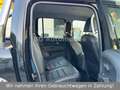 Volkswagen Amarok Aventura DoubleCab 4Motion *Automatik*AHK Negru - thumbnail 14