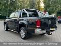 Volkswagen Amarok Aventura DoubleCab 4Motion *Automatik*AHK Negru - thumbnail 7