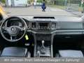 Volkswagen Amarok Aventura DoubleCab 4Motion *Automatik*AHK Negru - thumbnail 12