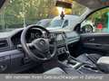 Volkswagen Amarok Aventura DoubleCab 4Motion *Automatik*AHK Negru - thumbnail 10